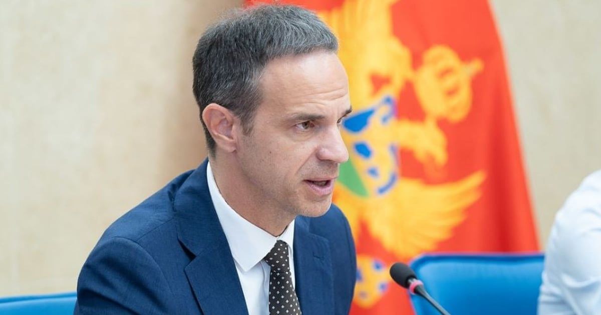 Mugoša: Biće održano saslušanje nadležnih na temu vršnjačkog nasilja