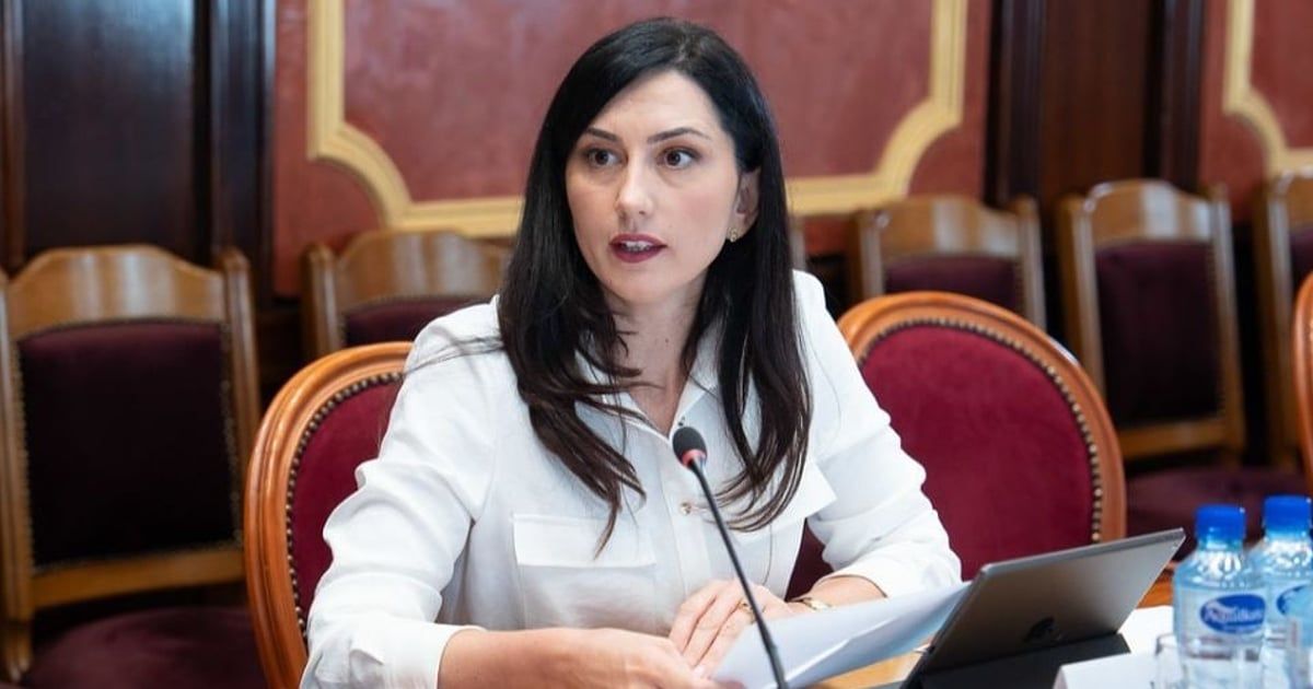 Pejović će glasati za smjenu Mandića