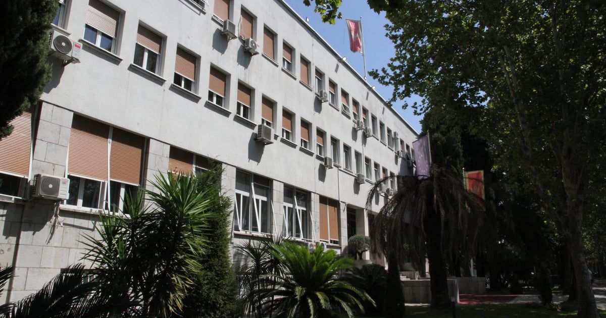 Raspisan šesti konkurs za predsjednika i članove CIK-a
