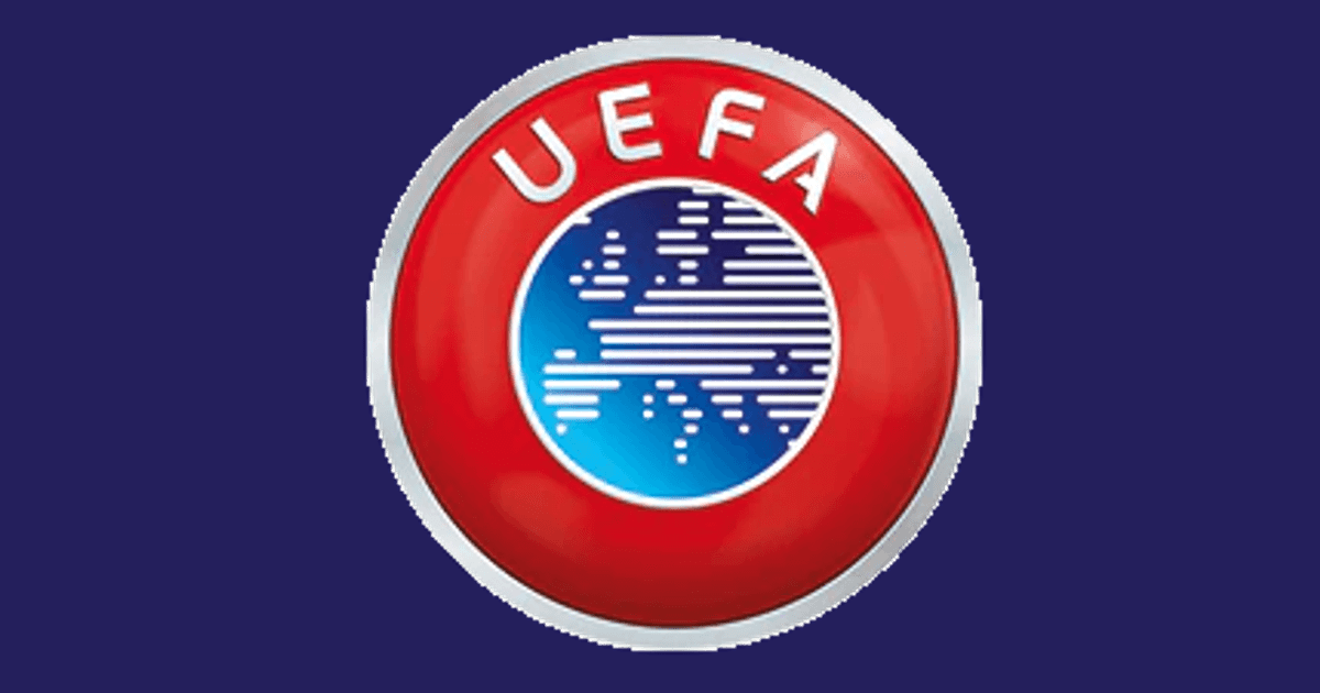 UEFA utakmice počinju minutom ćutanja za žrtve poplava u Nepalu