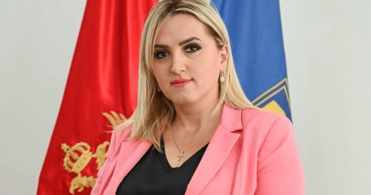 Lalatović Žižić DPS-u: Imajte hrabrosti da političku borbu vodite sa mnom, ne podmećite mo