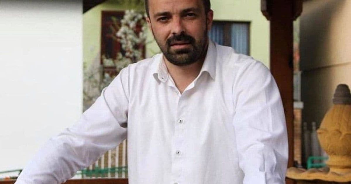 Kadribašić: Knežević je principijelan, Abazović je svoju političku epizodu završio kao Jud