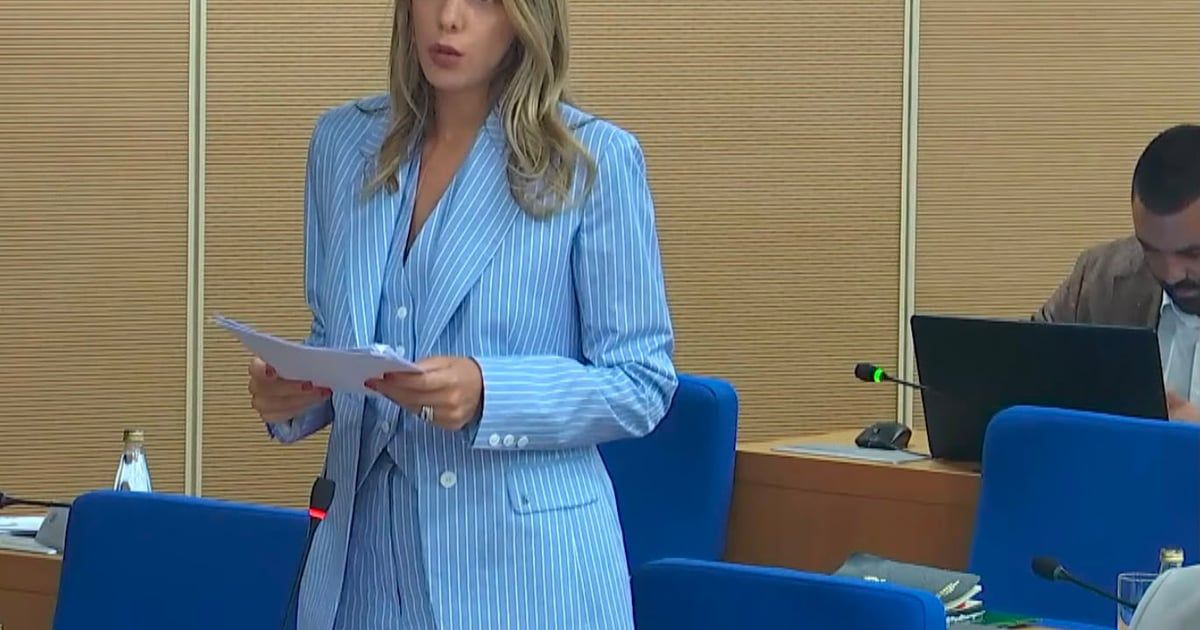 Aranitović: Gradonačelniče, zakon Vam ne dozvoljava da se proglasite nenadležnim!