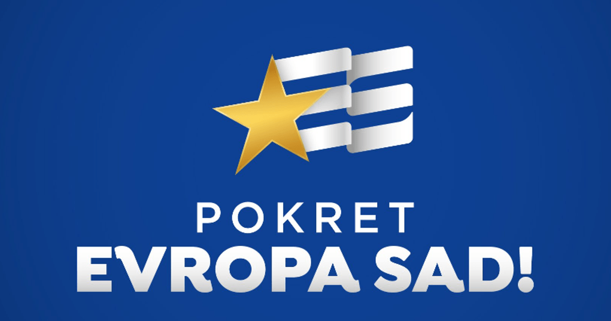 PES: Nećemo podržati smjenu Mandića