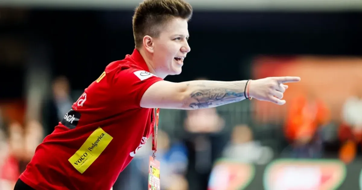 RSCG: Produžena saradnja sa Suzanom Lazović