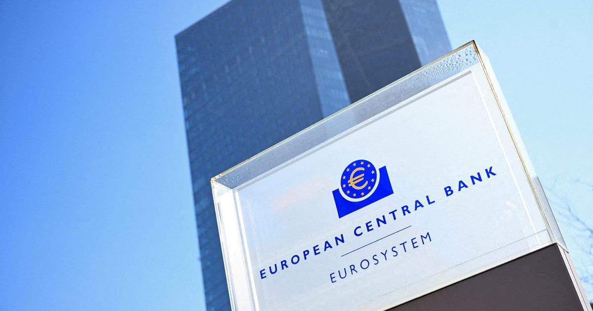 ECB će ovog mjeseca drugi put povećati kamatne stope, očekuju ekonomisti