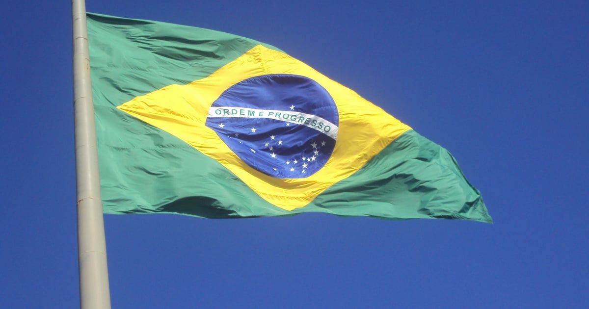 Brazil odbacio zahtjev EU za kontrolu mesa, prijeti kontramjerama