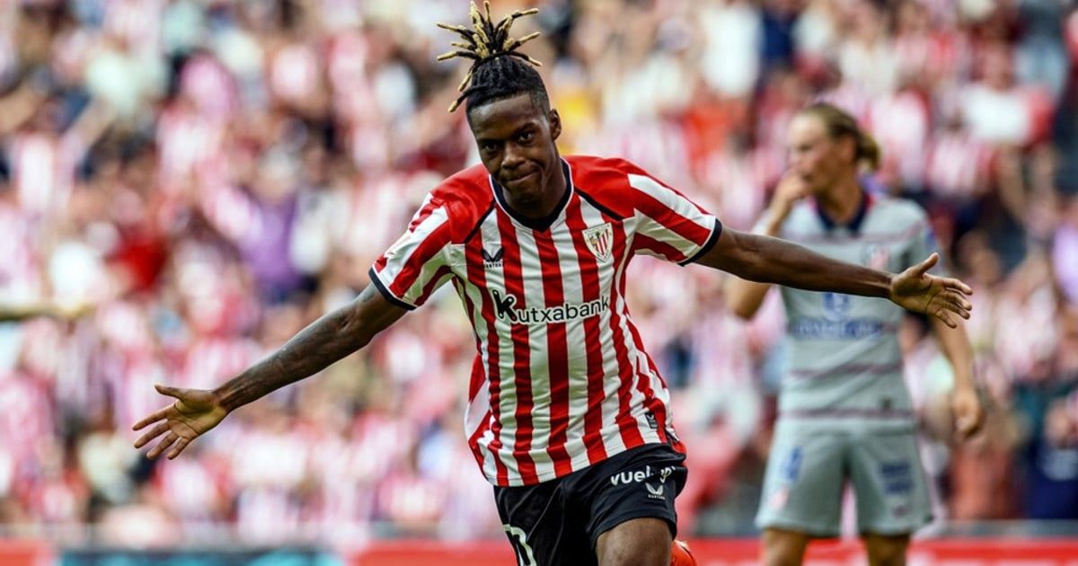Bilbao optužio Madrilenjane za lekciju