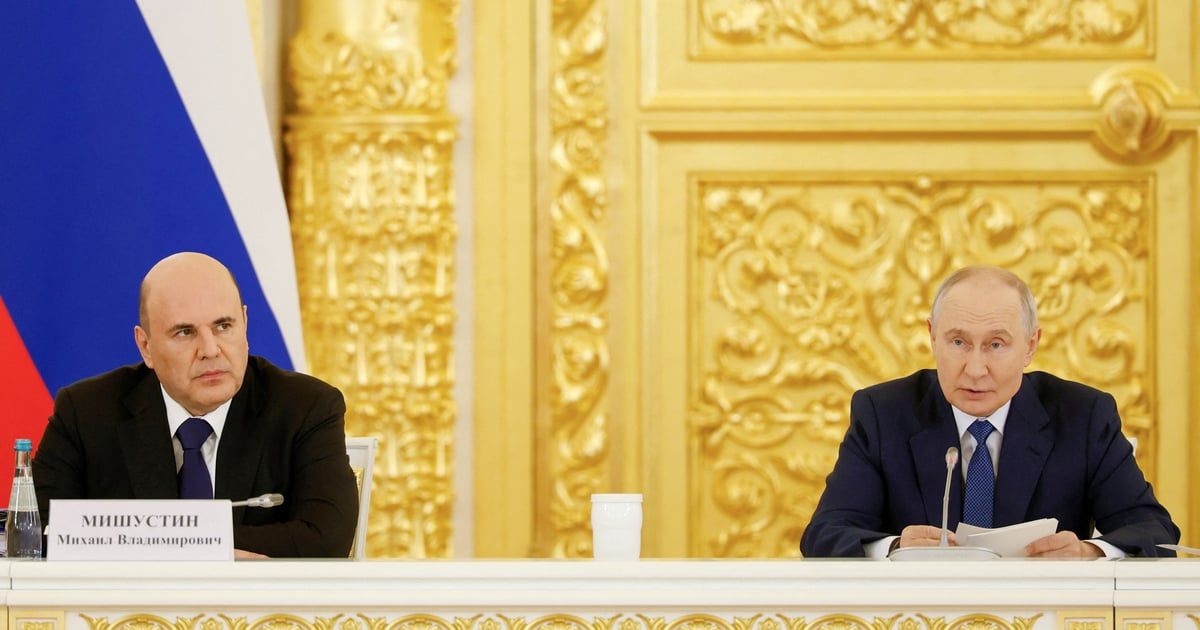 Severna Koreja i Rusija otvorile prvi most kao simbol jačanja odnosa
