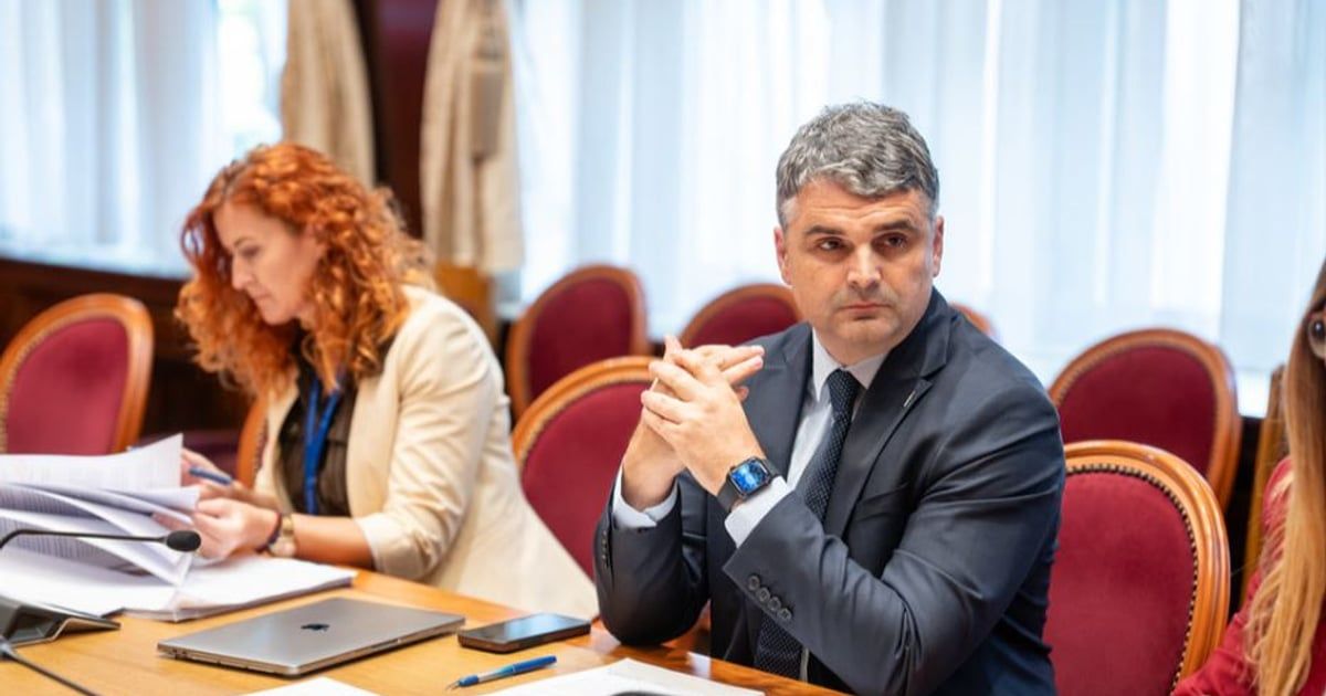 Čapuni: Glasaću za smjenu Andrije Mandića
