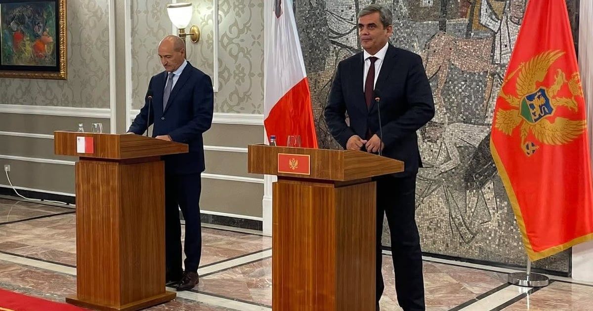 Ibrahimović: Do kraja septembra zatvaramo šest pregovaračkih poglavlja