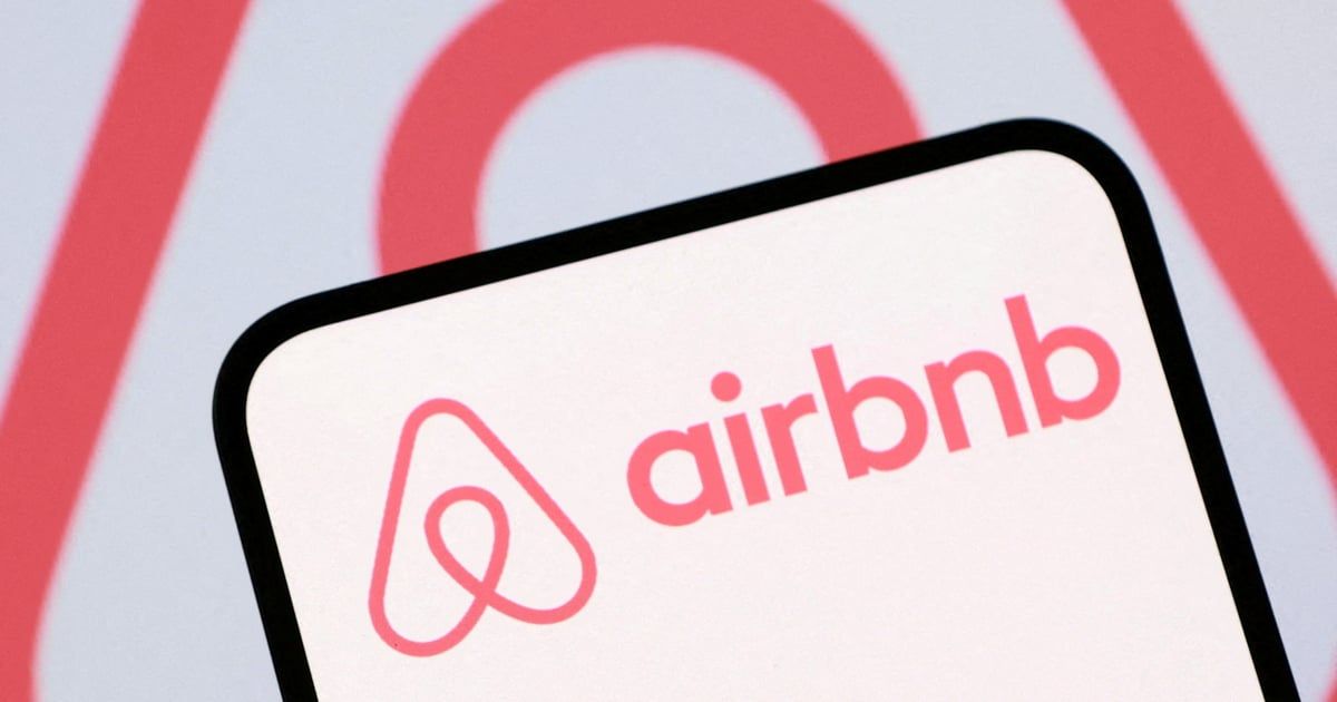 Airbnb će se suočiti s novim ograničenjima dok EU predlaže pravila za rješavanje stambenog