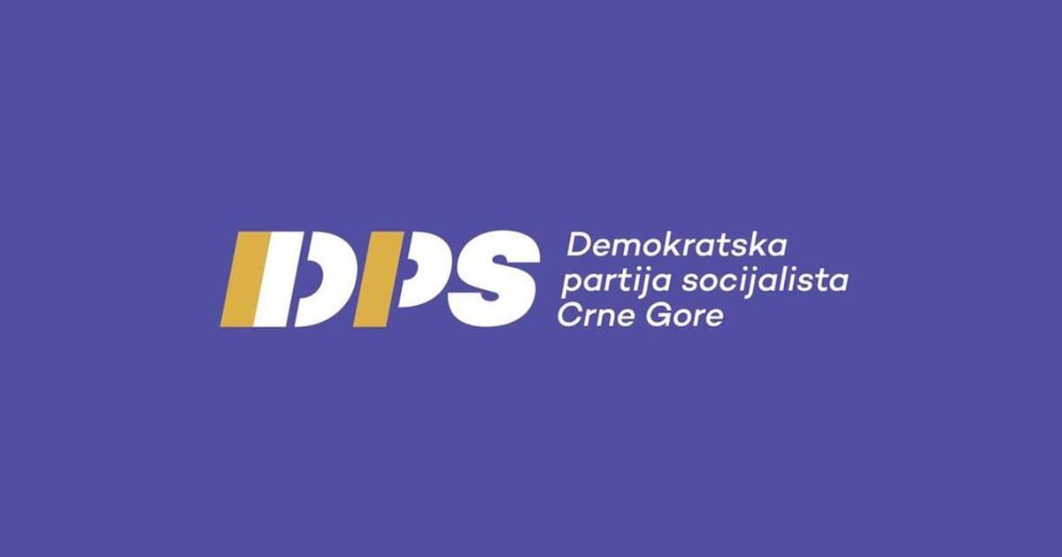 DPS Kolašin: Lokalna vlast planira novo partijsko-porodično zapošljavanje