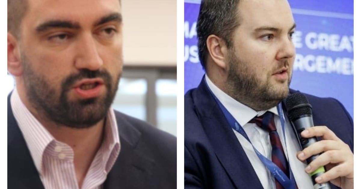 Klikovac Kandiću Do juče ste aplaudirali Dajkoviću danas Brdži budite ozbiljni