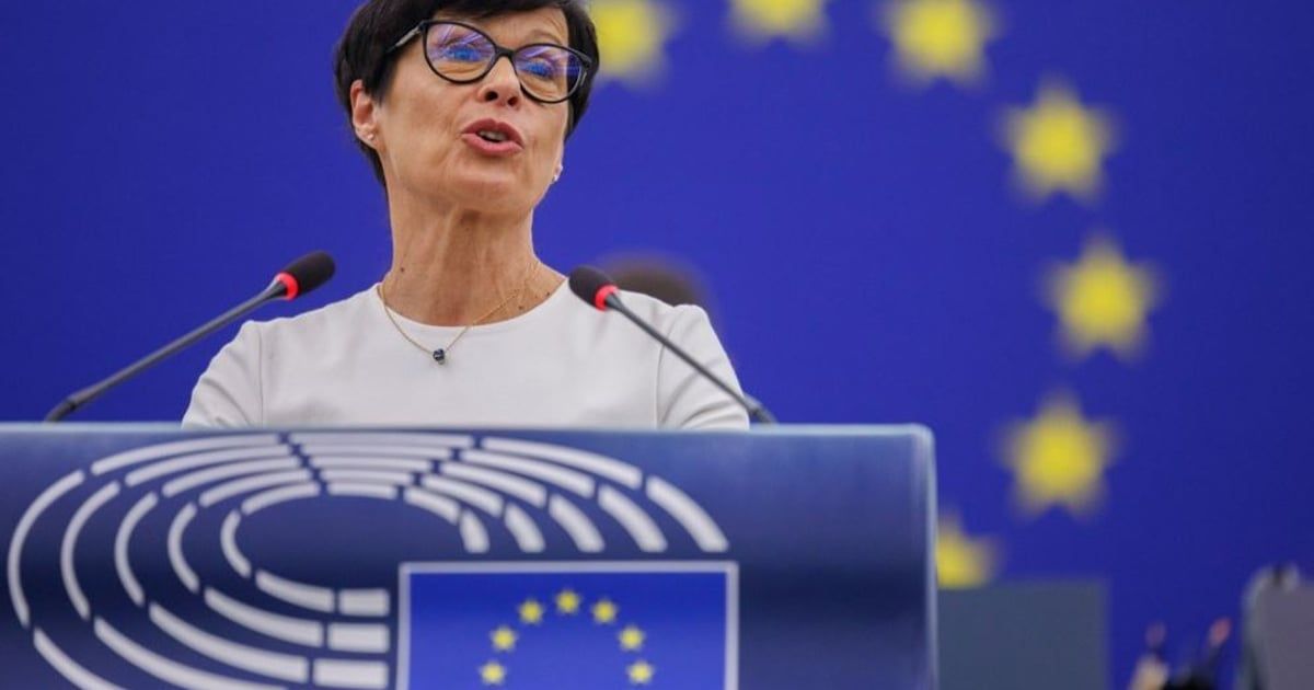 Marta Kos, Grlić Radman i Ibrahimović sjutra polažu vijence u Morinju
