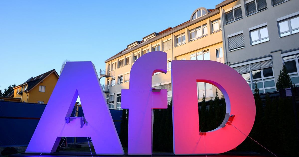 Donja Saksonija bira lokalne vlasti, AfD u fokusu nakon istorijske pobjede na istoku