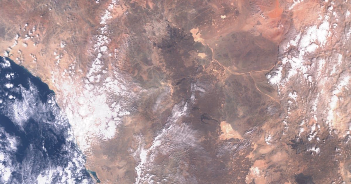 Saudijska Arabija obustavila rad velikog naftovoda Istok-Zapad jer je bio meta napada