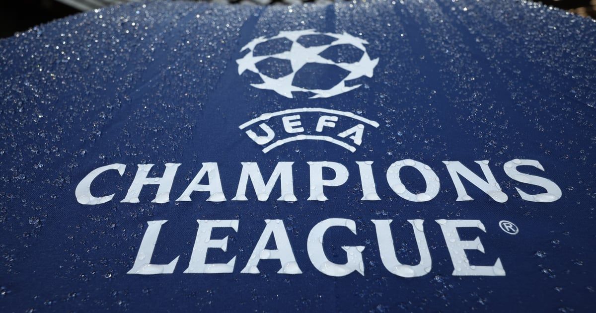 Posljednje upozorenje iz UEFA - nema domaćih utakmica kad su evropske