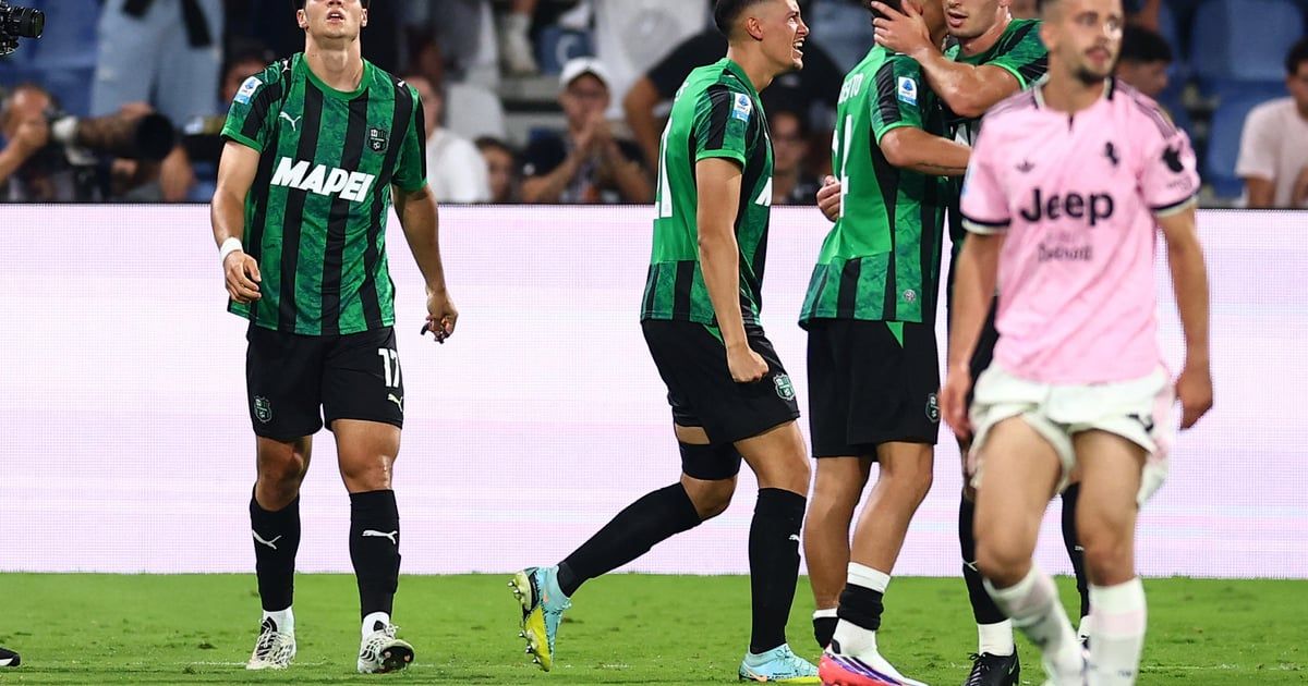 Adžić: Ovo je nezaboravan gol