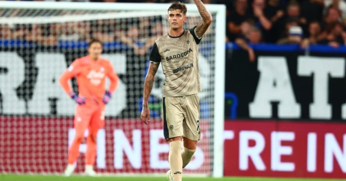 Danijel Maldini - Vozio drogiran, ispada iz reprezentacije, a sankcije ga tek čekaju!