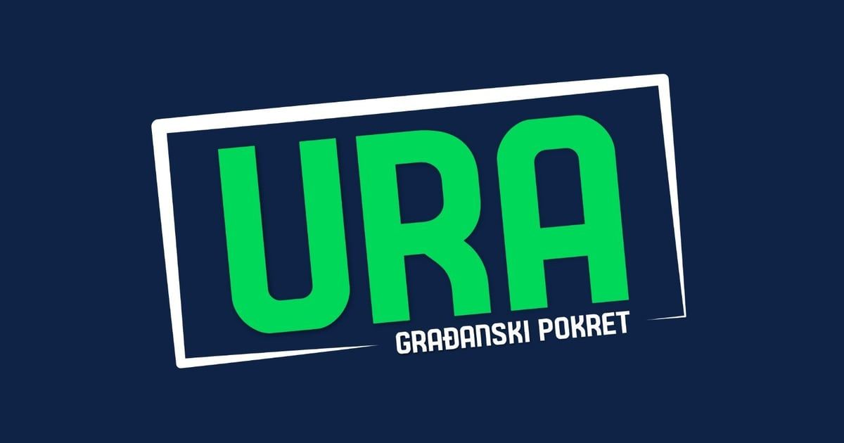 URA: Tražimo hitno preispitivanje i izmjenu Pravilnika o lovnim sezonama