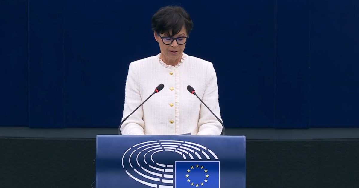 Kos: U EU Nema mjesta glorifikaciji ratnih zločina, Srbija mora da se suoči sa najmračniji