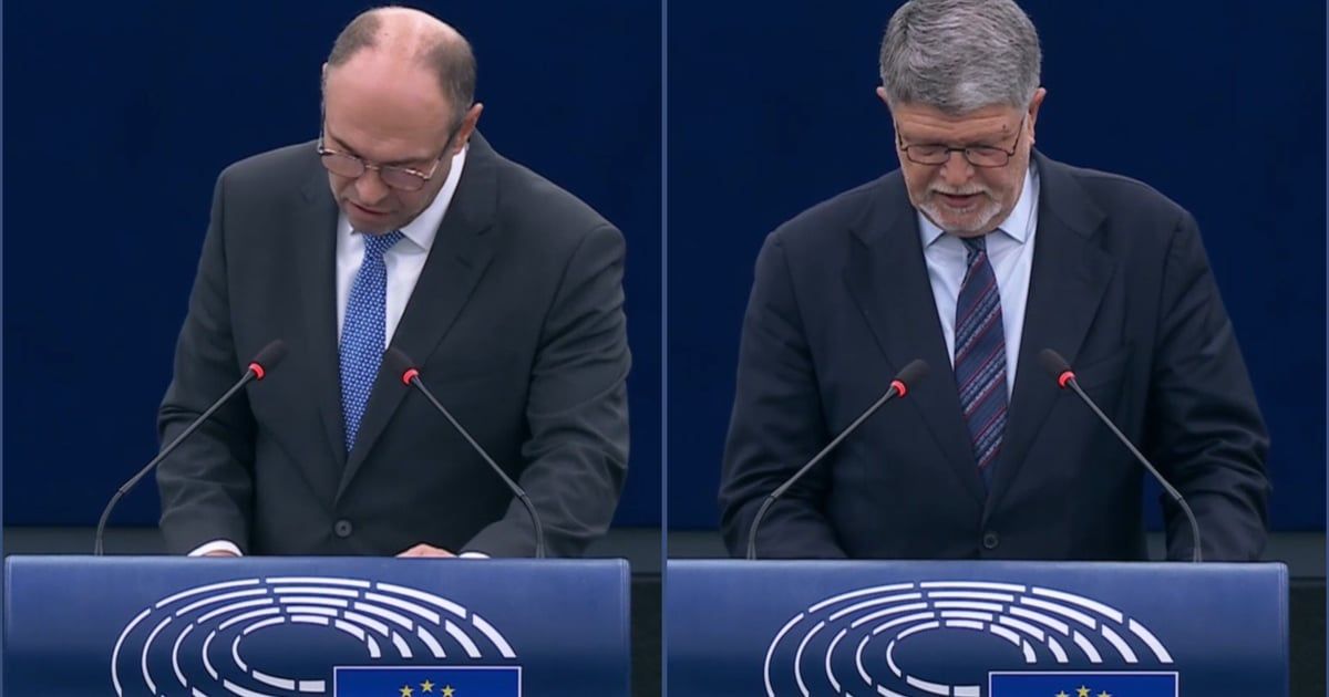 Štir: U EU nema mjesta za one koji glorifikuju Mladića; Picula: EU mora biti odlučnija pre