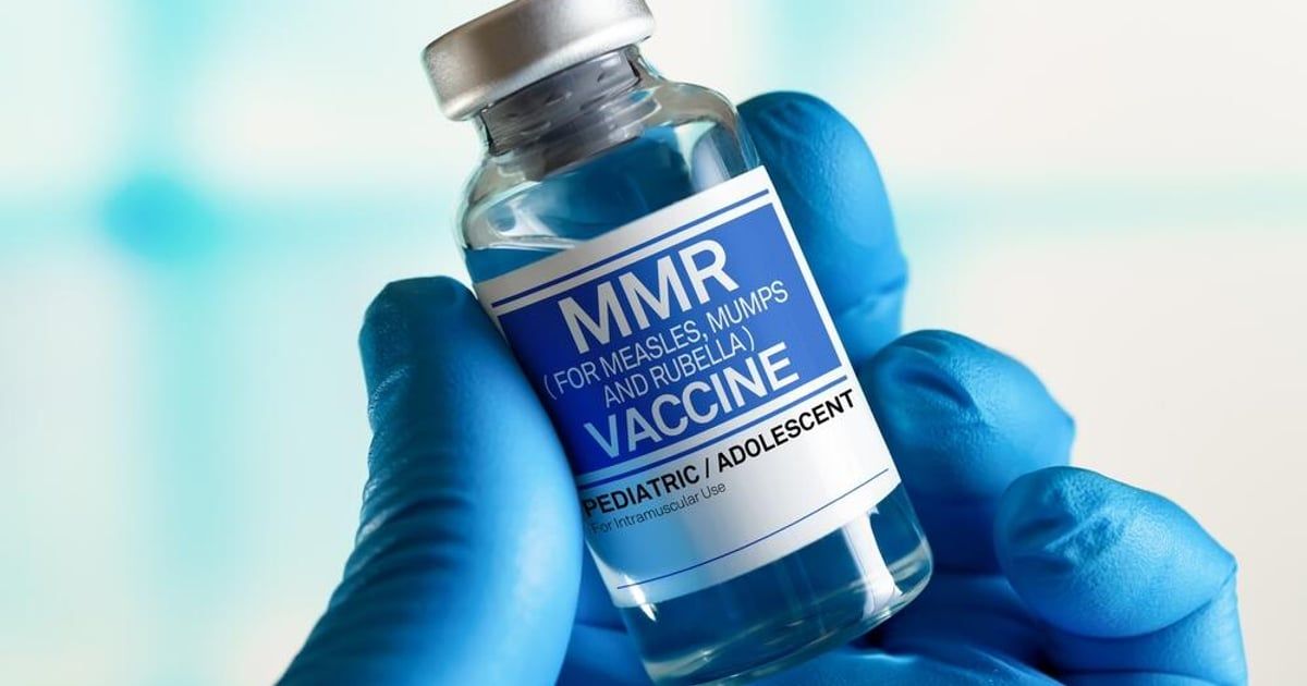 Osamnaestogodišnjak u Pensilvaniji preminuo od malih boginja nakon teške neurološke kompli