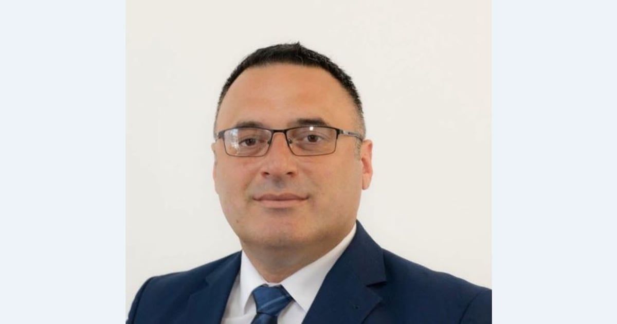 Đeljaj: Prvostepena i pravosnažna odluka ne smiju se izjednačavati