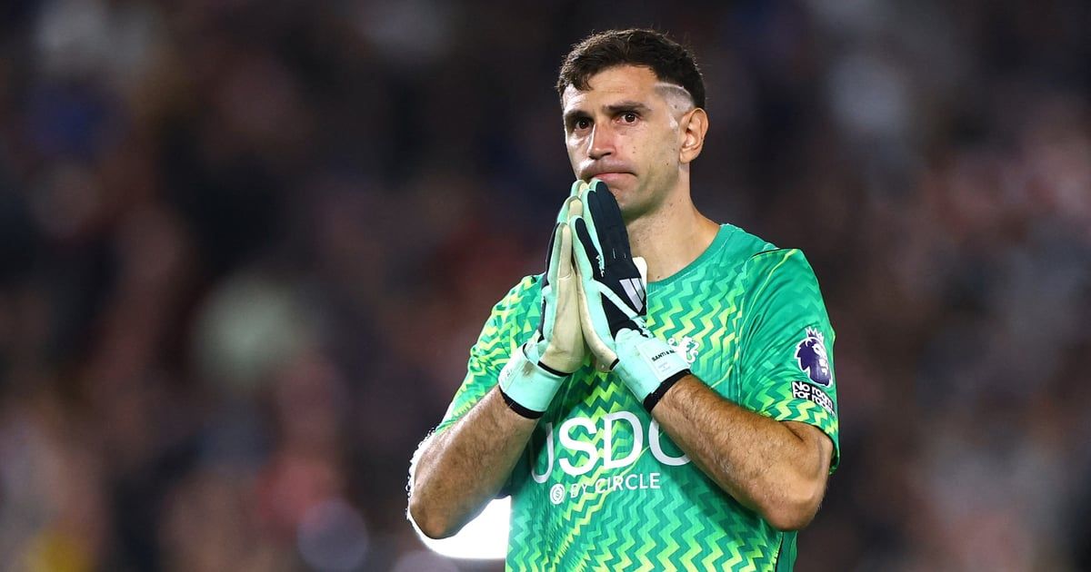 Brentford razbio Čelsi