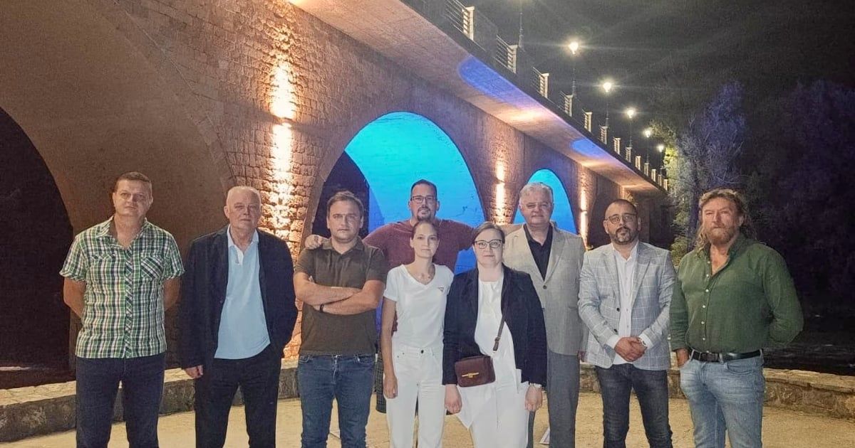 PES Danilovgrad i nezavisni odbornici jačaju saradnju, razmotriće i zajednički nastup na i