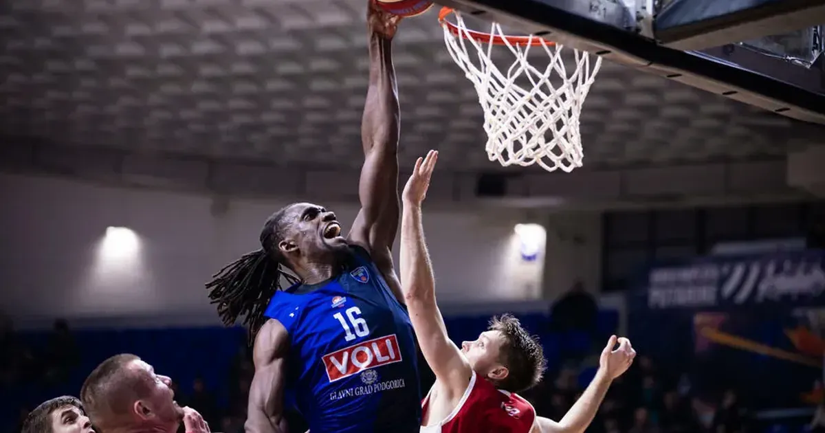 Budućnost Voli protiv Temišvara za trofej u Sarajevu