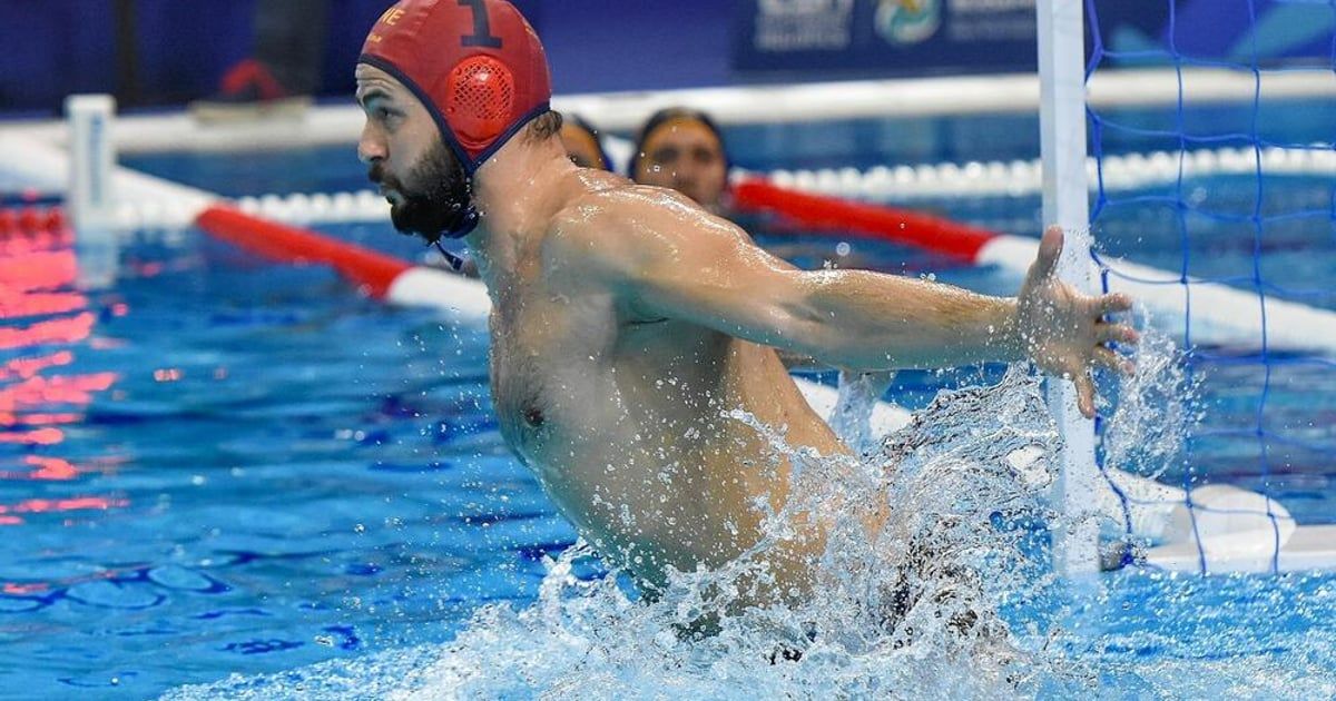 Budva za kraj slavila nakon peteraca