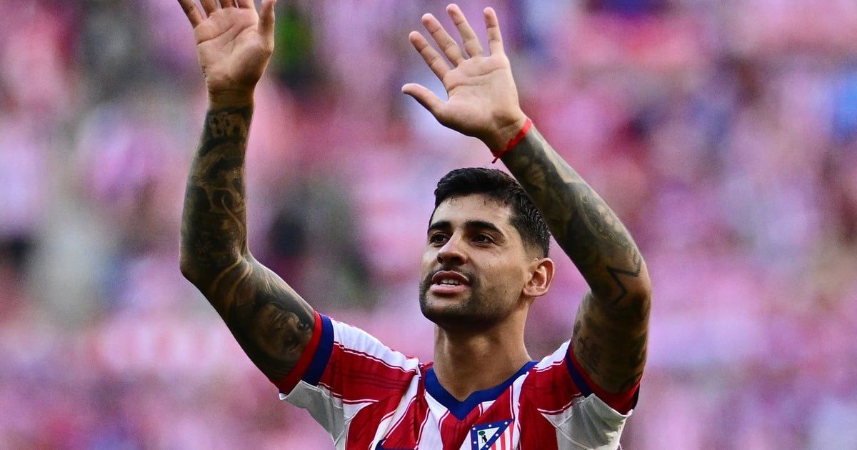 Romero: Mesi treba da dobija Zlatnu loptu do penzije