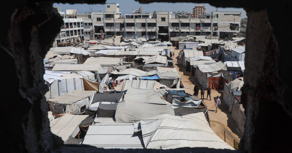Ambasada Palestine: U Gazi i na Zapadnoj obali u posljednja 24 sata ubijeno pet Palestinac