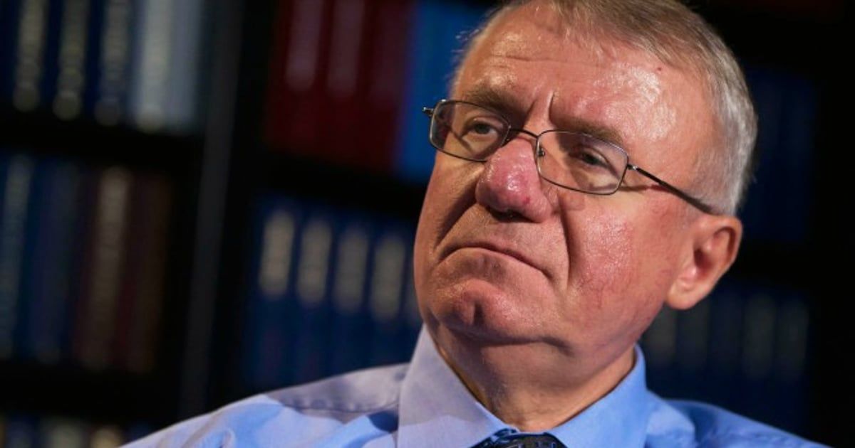Vlasti Srbije i dalje ćute o statusu postupka protiv Šešelja i drugih, saopštio Rezidualni