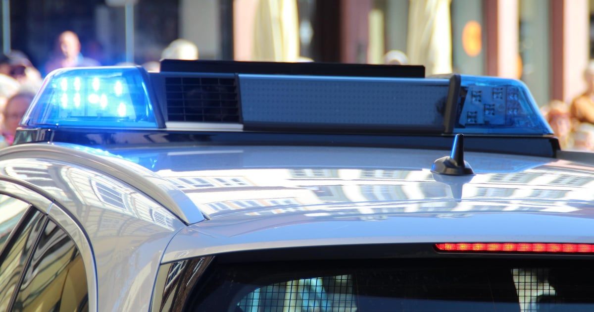 Pančevo: Otac osumnjičen da je pijan dao pištolj maloljetnoj kćerki i naredio da puca u nj
