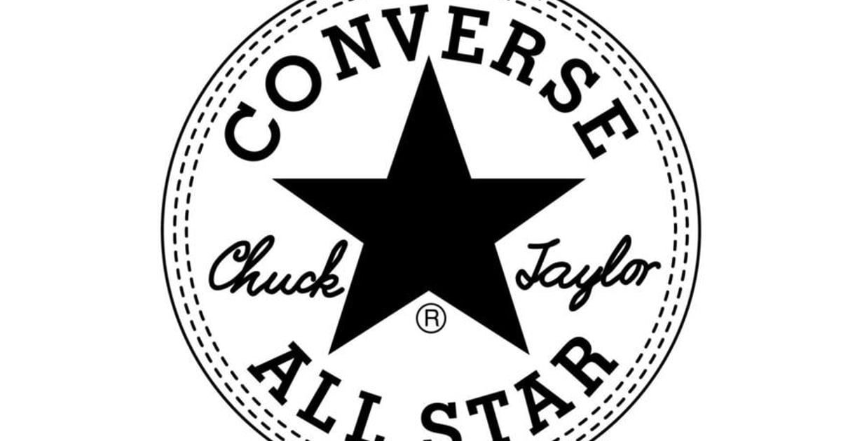 Converse povukao reklamu nakon kritika zbog asocijacija na KKK