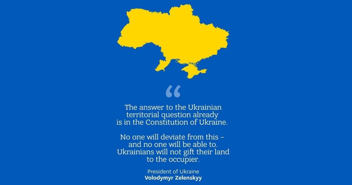 Ambasada Ukrajine osudila izjave DNP-a o ruskim izborima