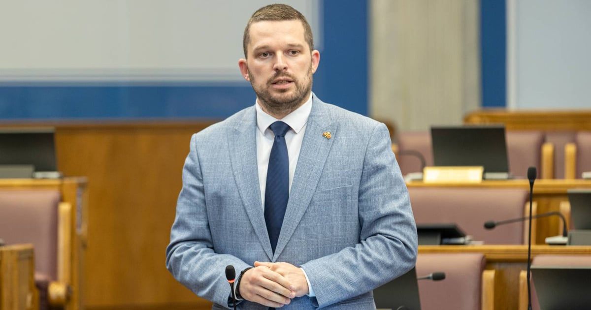 Mikić: URA predložila povećanje koeficijenta za sve vatrogasce, zakon predat u skupštinsku