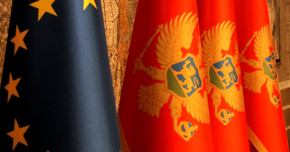 Definitivno bez zatvaranja poglavlja 18 i 19 u septembru