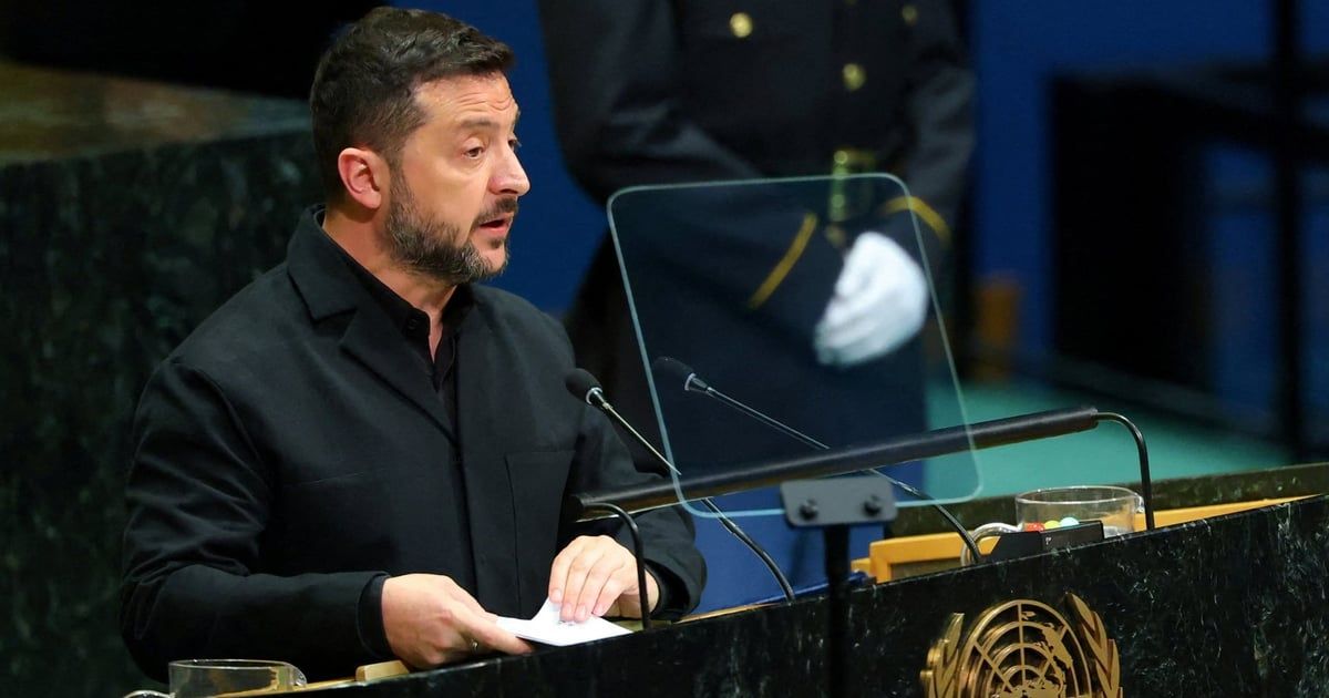 Zelenski: Ukrajina predala Južnoj Koreji dvojicu sjevernokorejskih ratnih zarobljenika