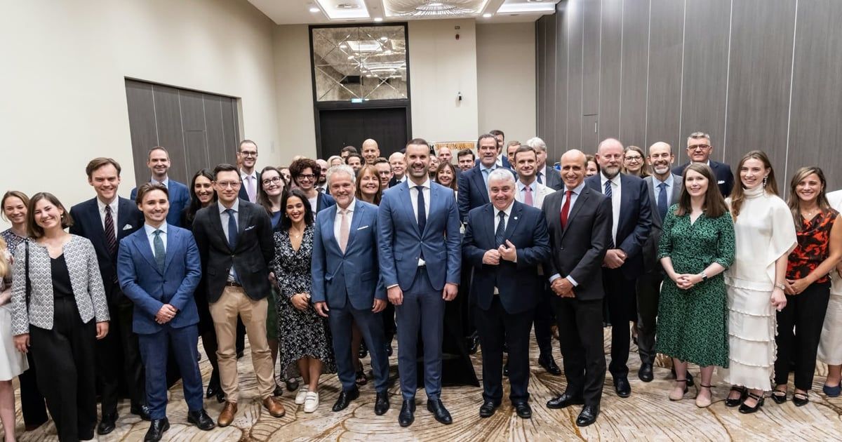 Satler: EU snažno podržava Crnu Goru, ključne završne korake mora napraviti sama