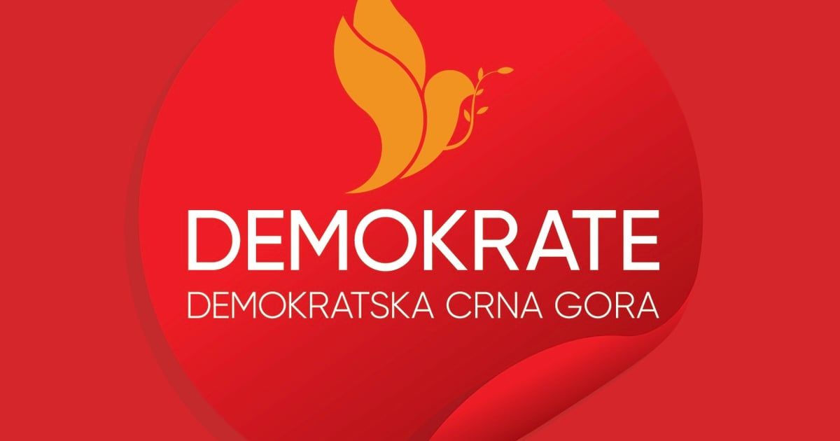 Demokrate Petnjica odgovaraju DPS-u: Ne glumite savjest Crne Gore