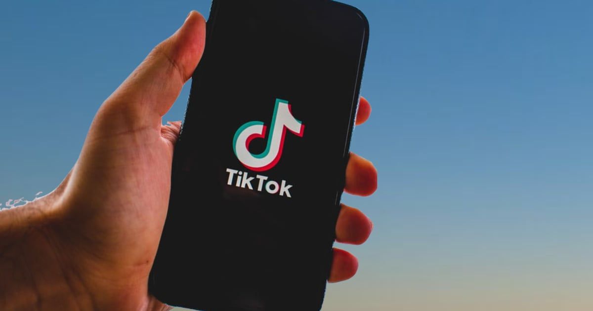 Prva ovakva nagodba u SAD-u: TikTok će Alabami platiti 100 miliona dolara