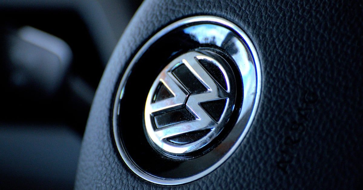 Folksvagen, Audi, Seat i Škoda opozivaju više od četiri miliona automobila širom svijeta