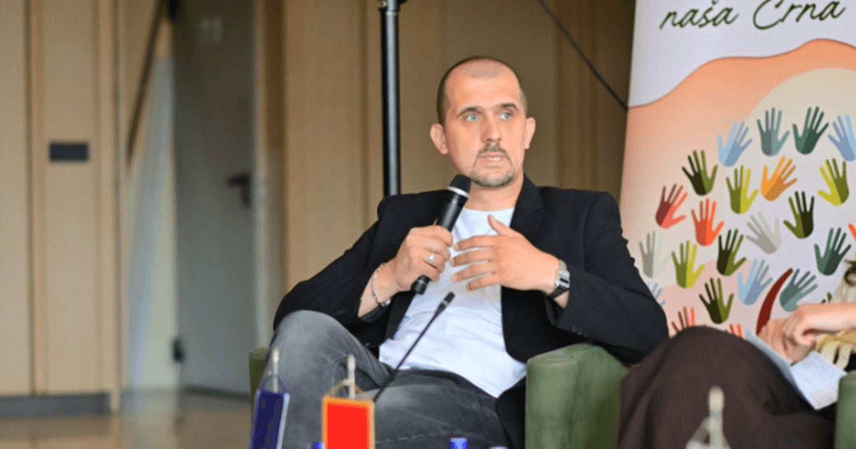 Pilav: Ako Mandić vjeruje u svoju većinu, neka otvori sjednicu
