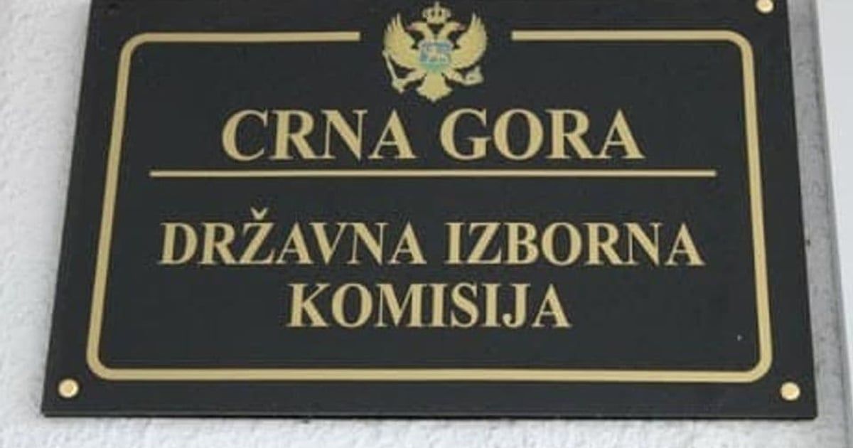 Nova pravila za izbor predsjednika i članova CIK-a: Ko najviše zna o izborima dobija najvi