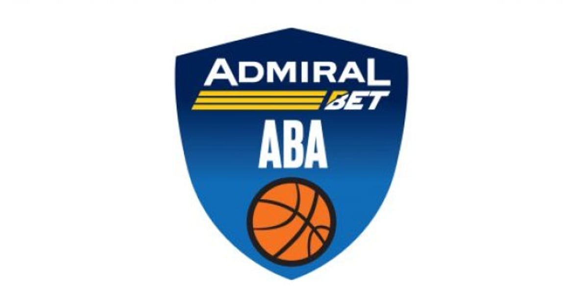 Oglasio se advokat sudija AdmiralBet ABA lige