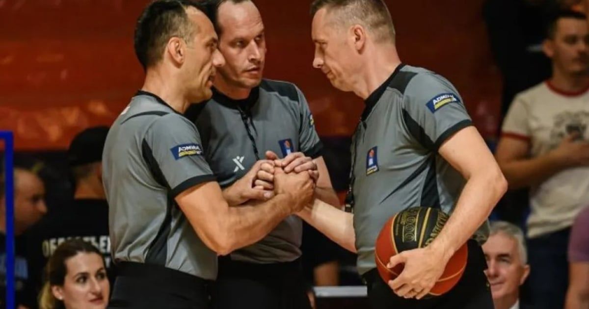 ABA liga u ozbiljnoj krizi; Upitno odigravanje i drugog kola